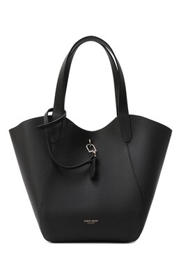 Сумка-тоут Giorgio Armani gw000821/af14187