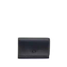 Alexander McQueen SMALL SKULL BAG al6130881cw0v1000bb