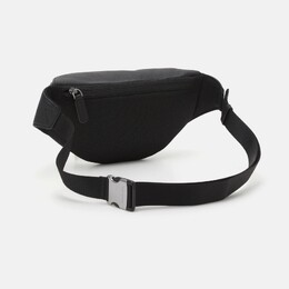 Поясная Сумка Michael Kors Hip Bag, черный 1mi54h01k-q11
