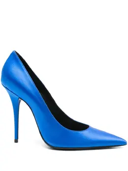 Saint Laurent 110mm Marylin pumps 29998003