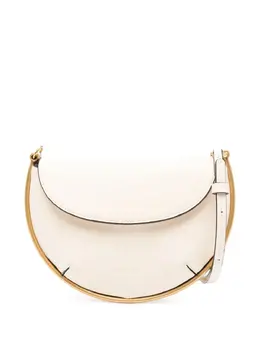 Wandler mini Kate cross body 29081545