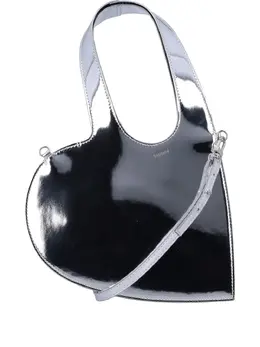 Coperni Baby Heart tote bag 29844263