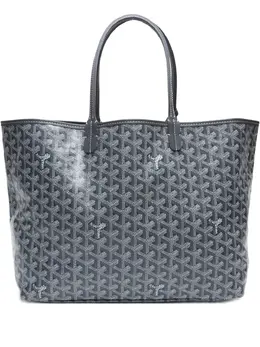 Goyard 2010-2020 Saint Louis PM tote bag 29847695