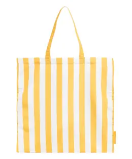 Emporio Armani Beachwear Tote bag 00132701005701