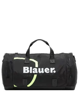 Blauer Duffy Gym bag 00137180006701