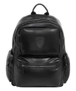 Blauer Gkb02 Backpack 00137189006701