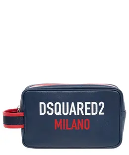 Dsquared2 Milano Toiletry bag 00139736004601