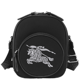 Burberry Kids EKD Crossbody Backpack 8069274