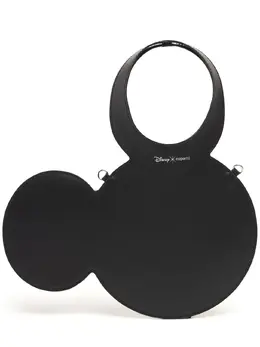 Disney X Coperni Baby Mickey Bag 81iq91016-qkxl0