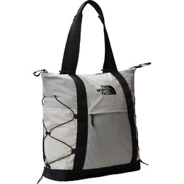 Сумка Borealis The North Face, белый 5050731 | gardenia white-black