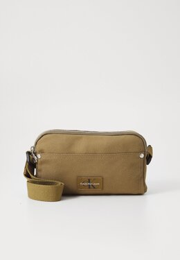 Сумка через плечо SPORT ESSENTIALS CAMERA BAG W Calvin Klein, оливковый c1852h0b2-n11 | gothic olive