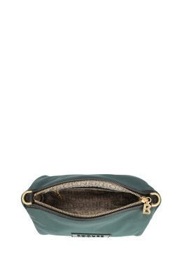 Сумка через плечо ANNECY MARINE XSHZ Bogner, бирюзовый bo751h0n8-p11 | pine grove