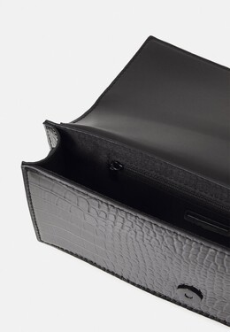 Сумка ALARISA Aldo, черный a0151h1h0-q11 | black
