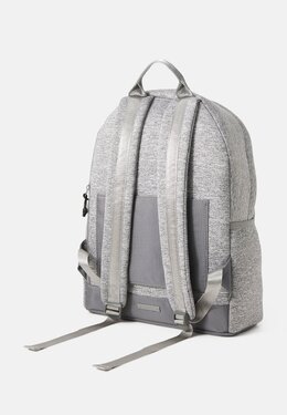 Рюкзак KENNI Aldo, светло-серый a0154o000-c11 | heather grey