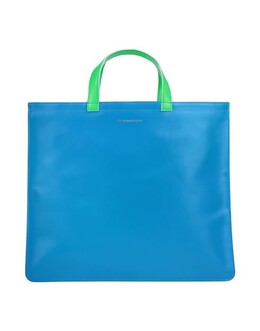 Comme des Garçons Сумка COMME des GARÇONS, ярко-голубой 45628787bs | bright blue