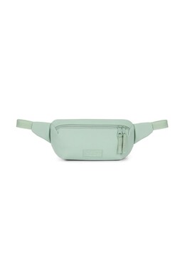 Поясная сумка Eastpak, зеленый ea254h175-a12 | cnnct f frost