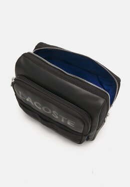 Поясная сумка TOTE BAG Lacoste, черный la252h068-q11 | noir