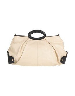 Сумка Marni, слоновая кость 45668672ww | ivory