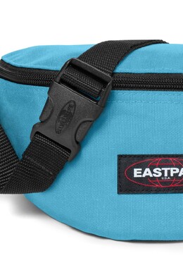 Поясная сумка SPRINGER Eastpak, светло-голубой ea254h109-a59 | dive blue