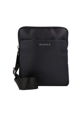 Сумка через плечо Keystone Frank 19 см Bogner, цвет Darkblue 4053533860500 | darkblue