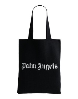 Сумка Palm Angels, черный 45702710fx | black