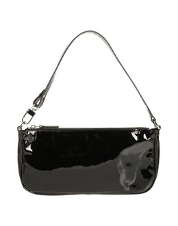 Сумка By Far, черный 45705273rw | black