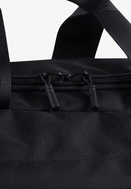 Спортивная сумка VELOCITY DUFFLE Jordan, черный joc42l091-q13 | black/gold-coloured