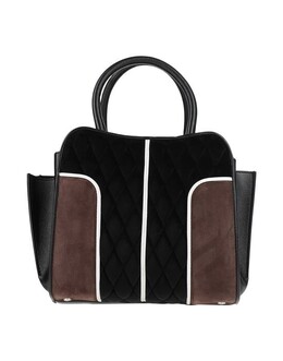 Сумка Tod's, черный 45588774mi | black