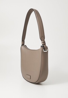 Сумка Karl Lagerfeld, серый k4851h1ij-c11 | ash grey