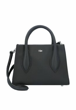 Сумка Lacoste, черный la251h0li-q11 | noir