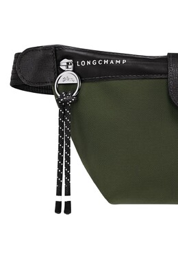 Поясная сумка LE PLIAGE ENERGY Longchamp, зеленый l1l52h013-m11 | khaki
