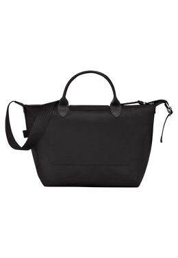 Сумка LE PLIAGE ENERGY Longchamp, черный l1l51h02c-q11 | schwarz