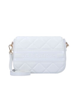 Сумка через плечо Ada 21,5 см Valentino, цвет Bianco 8054942220646 | bianco
