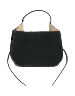 Сумка Ree Projects, черный 45879314gi | black