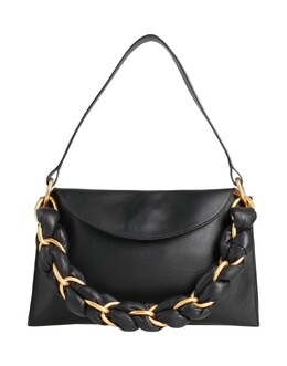 Сумка Proenza Schouler, черный 45857961od | black