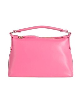 Сумка Liu Jo, фуксия 45703724fw | fuchsia