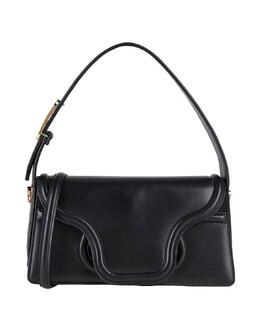 Сумка Valentino Garavani, черный 45805160ea | black