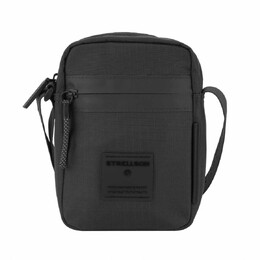 Сумка через плечо Strellson Crossbody Bag Northwood Clint, черный 13850360 | black
