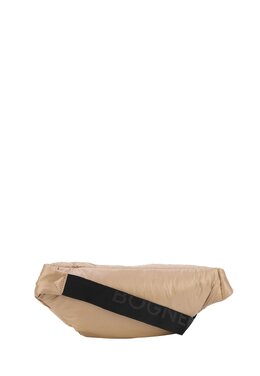 Поясная сумка MONARCH TIUS Bogner, коричневый bo752h01m-q12 | tannin