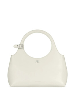 Courreges Courrèges сумка Holy Day, белый 125gsa159cr0065 | белый