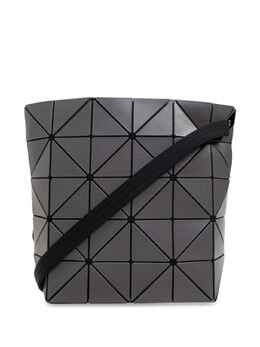 Сумка-тоут Bao Bao Issey Miyake Blocky, серый bb48ag491 | серый
