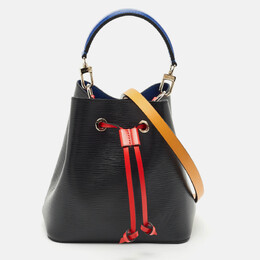 Louis Vuitton Multicolor Epi Leather NeoNoe BB Bag 1158398