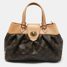 Louis Vuitton Monogram Canvas Boetie PM Bag 1157918