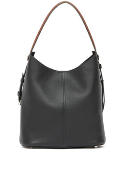 Maison Margiela сумка-тоут Dress-Age Hobo, черный sb2wd0096p7268 | черный