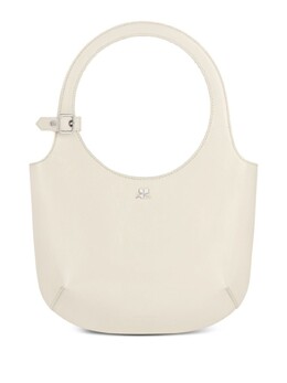Courreges Courrèges сумка на плечо Holly, белый 424gsa102cr0043 | белый