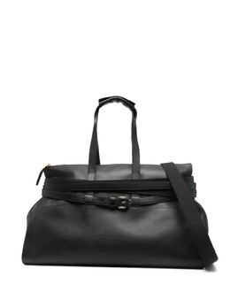 Moschino дорожная сумка, черный md4155pp0mff0 | черный