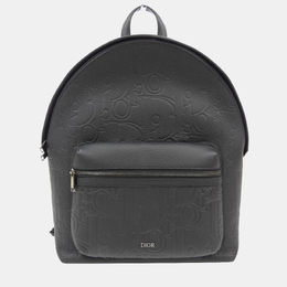 Christian Dior Dior Backpack 1157347
