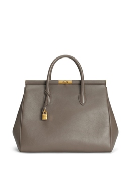 Dolce & Gabbana сумка-тоут Sicily, серый bb7763a9s25 | серый