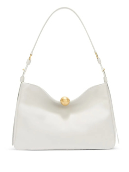 Сумка через плечо Furla Sfera, белый wb01403bx31681002 | белый
