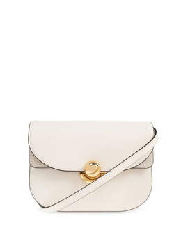 Сумка через плечо Furla Panna, нейтральный wb01355bx0428 | нейтральные цвета